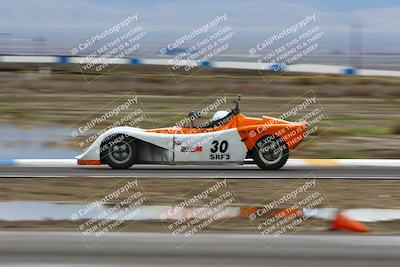 media/Nov-16-2025-CalClub SCCA (Sun) [[2975c16dfc]]/Group 3/Turn 1/